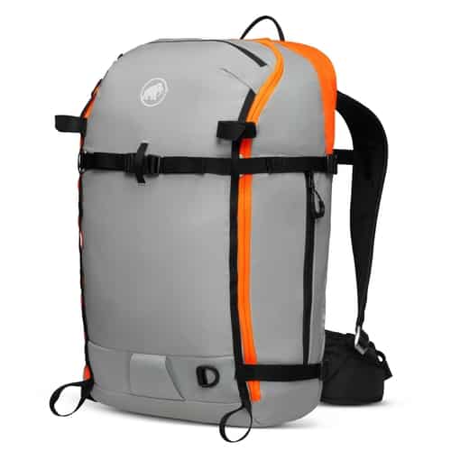 Mammut Tour 30 Women Removable Airbag 3.0 bei Sport Schuster München