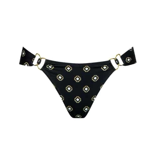 Watercult Bikini bottoms bei Sport Schuster München