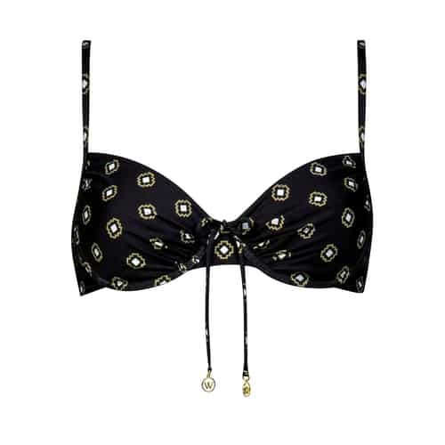 Watercult Bikini top bei Sport Schuster München