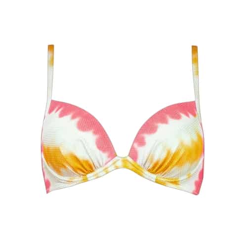 Watercult Bikini top bei Sport Schuster München