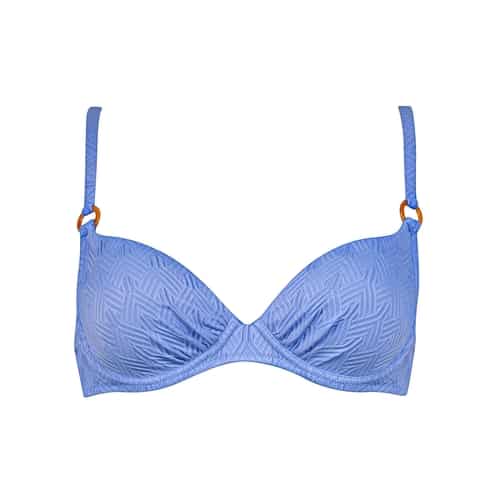 Watercult Bikini top bei Sport Schuster München