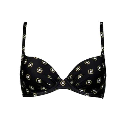 Watercult Bikini top bei Sport Schuster München