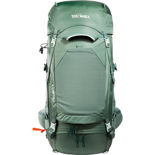 Tatonka Pyrox 40+10 Damen Trekkingrucksack bei Sport Schuster München