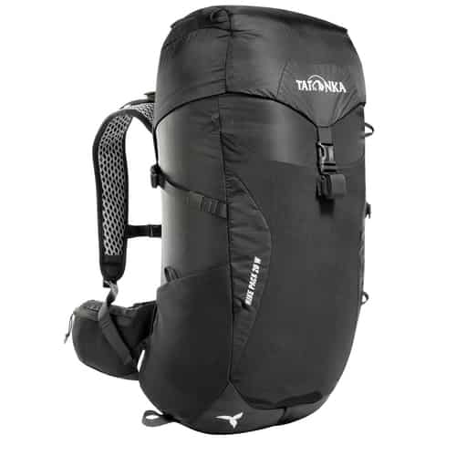 Tatonka Hike Pack 20 Women bei Sport Schuster München