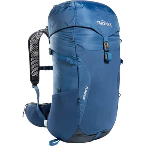 Tatonka Hike Pack 22 Wanderrucksack bei Sport Schuster München