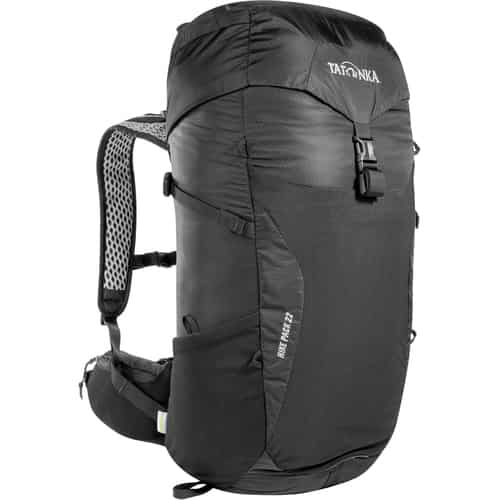 Tatonka Hike Pack 22 Wanderrucksack bei Sport Schuster München
