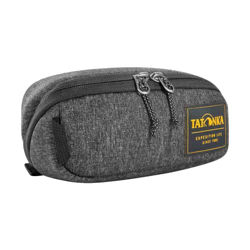 Tatonka Square Zip Pouch S bei Sport Schuster München