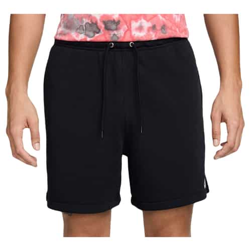 Nike Club Flow French Terry  Herren Shorts bei Sport Schuster München
