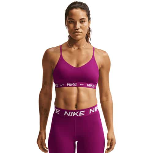 Nike Dri-FIT Indy  Damen Sport-BH bei Sport Schuster München