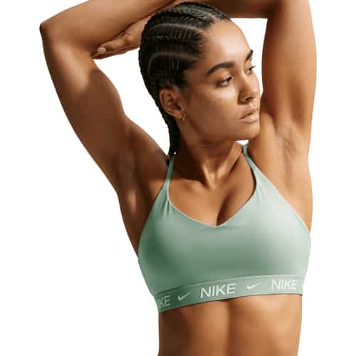 Dri-Fit Indy  Damen Sport-BH
