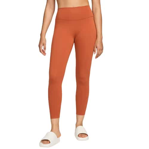 Nike One 7/8 Damen Leggings bei Sport Schuster München