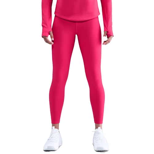 Nike One 7/8 Damen Leggings bei Sport Schuster München