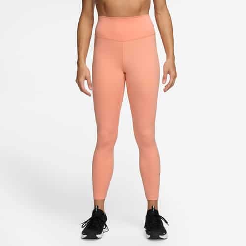 Nike One 7/8 Damen Leggings bei Sport Schuster München