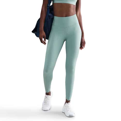 Nike One 7/8 Damen Leggings bei Sport Schuster München