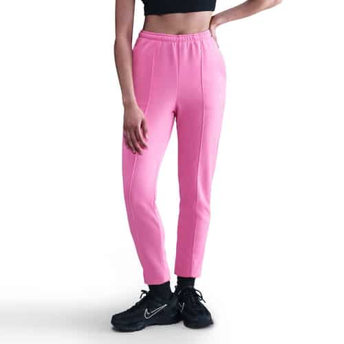 Nike Sportswear Chill French Terry Damen Trainingshose bei Sport Schuster München