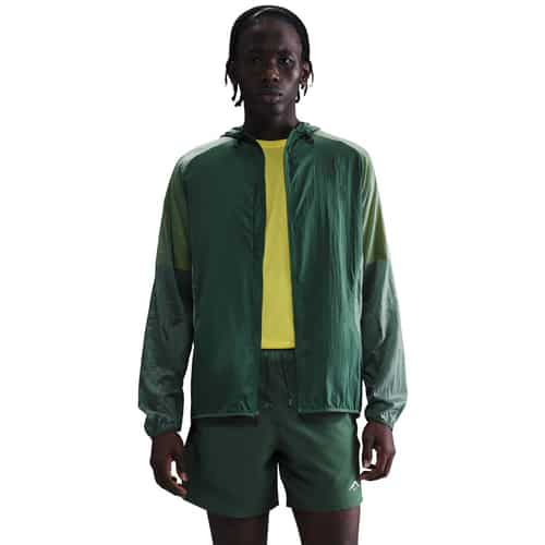 Nike Trail Aireez Herren Laufjacke bei Sport Schuster München