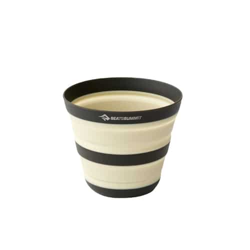 Sea to Summit Frontier UL Collapsible Cup bei Sport Schuster München