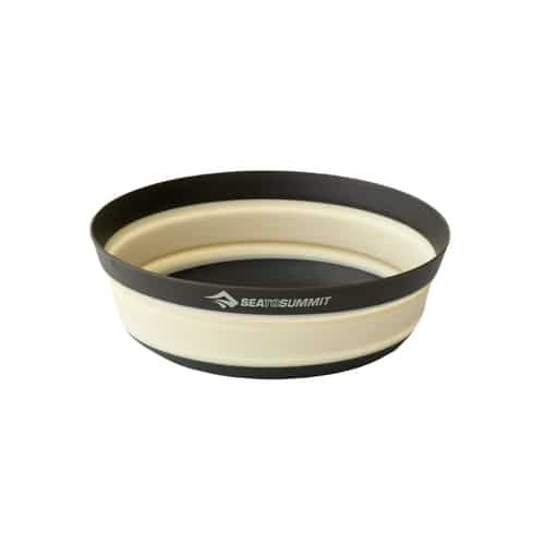 Sea to Summit Frontier UL Collapsible Bowl bei Sport Schuster München