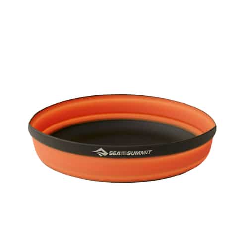 Sea to Summit Frontier UL Collapsible Bowl bei Sport Schuster München