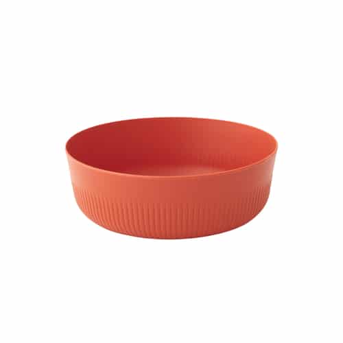 Sea to Summit Passage Bowl bei Sport Schuster München