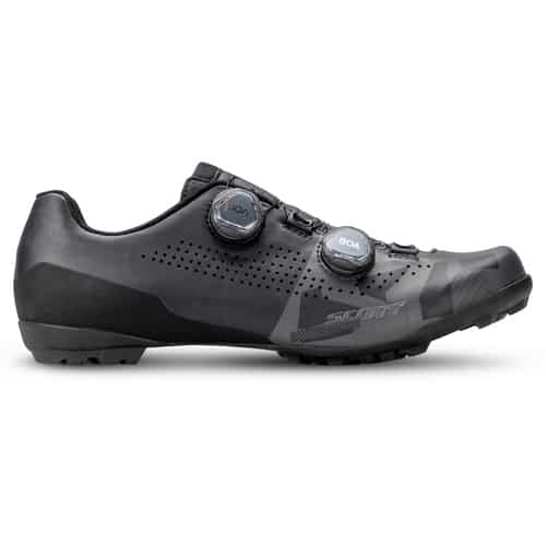 Scott Shoe Gravel Rc Fahrradschuhe bei Sport Schuster München
