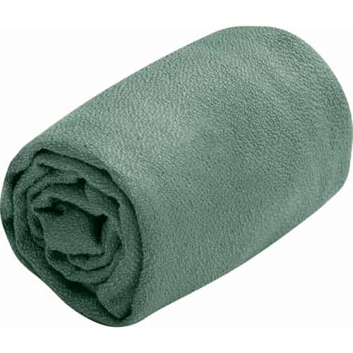 Sea to Summit Airlite Towel bei Sport Schuster München