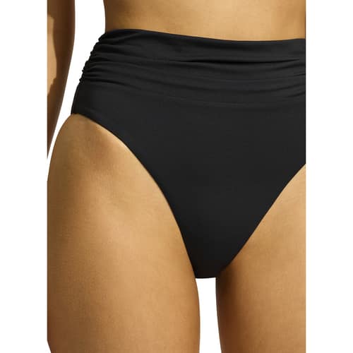 Seafolly Ruched Underwire Bra bei Sport Schuster München