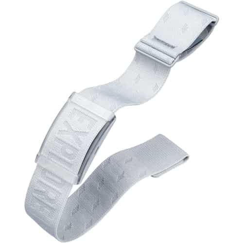 Coros Heart Rate Monitor Herzfrequenzmesser bei Sport Schuster München