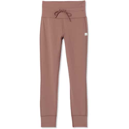 VUORI Daily Damen Leggings bei Sport Schuster München