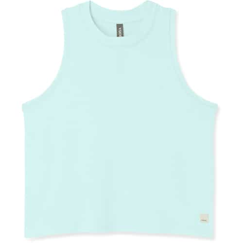 VUORI Energy Top Damen Tanktop bei Sport Schuster München