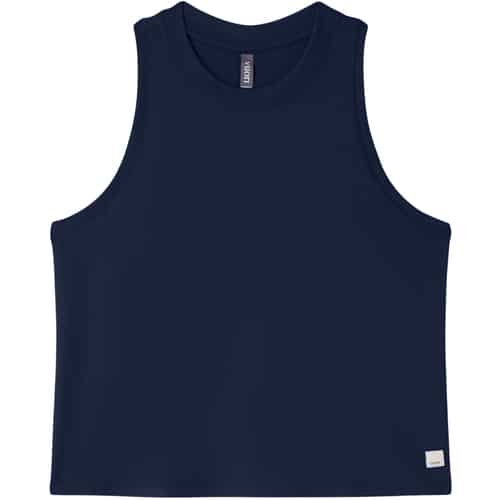 VUORI Energy Top Damen Tanktop bei Sport Schuster München