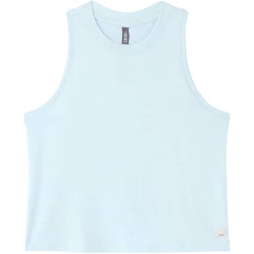 VUORI Energy Top Damen Tanktop bei Sport Schuster München