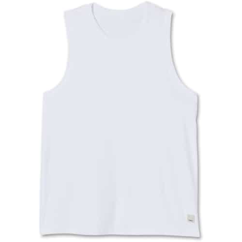 VUORI Energy Top Long Damen Tanktop bei Sport Schuster München