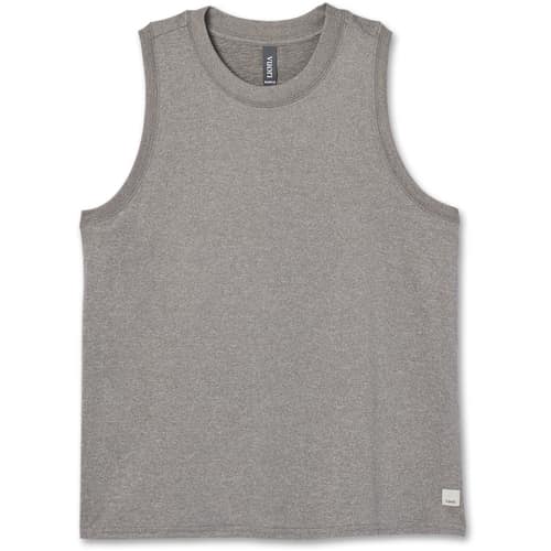 VUORI Energy Top Long Damen Tanktop bei Sport Schuster München