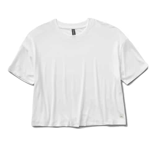 VUORI Energy Tee bei Sport Schuster München