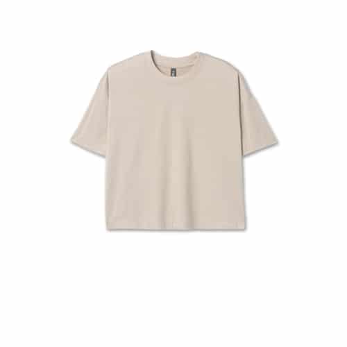 VUORI Energy Tee bei Sport Schuster München