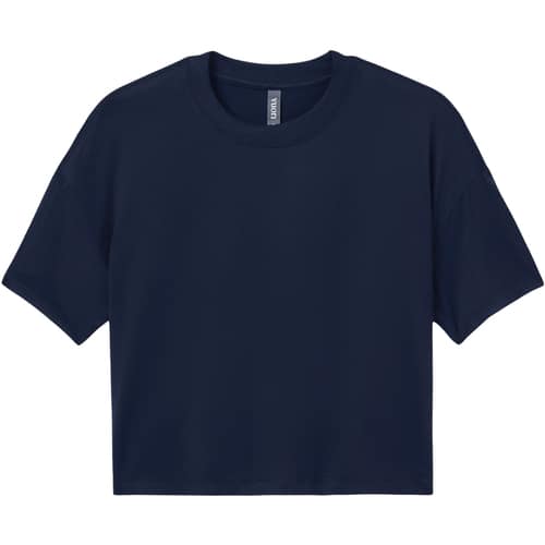 VUORI Energy Damen T-Shirt bei Sport Schuster München