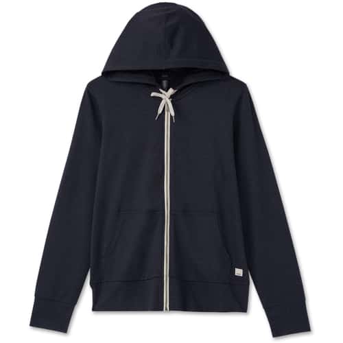 VUORI Halo Performance 2.0 Damen Kapuzenjacke bei Sport Schuster München