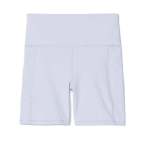 VUORI Studio Pocket Short bei Sport Schuster München