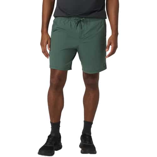 VUORI Kore Lined 7" Herren Shorts bei Sport Schuster München
