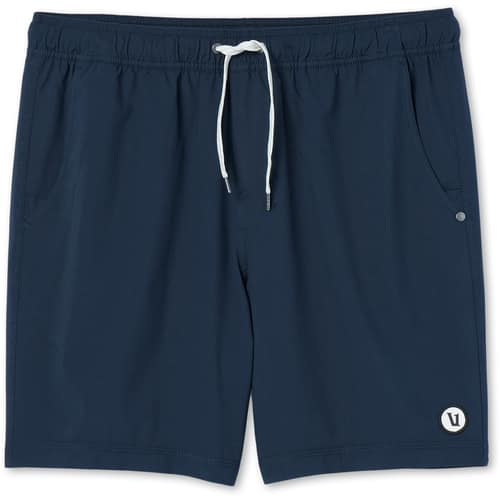 VUORI Kore Herren Shorts bei Sport Schuster München