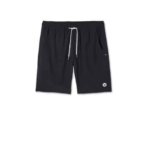 VUORI Kore Herren Shorts bei Sport Schuster München