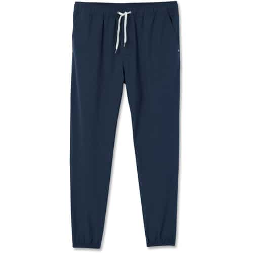 VUORI Kore Herren Trainingshose bei Sport Schuster München