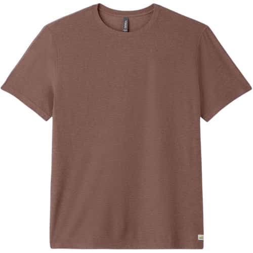 VUORI Strato Tech Herren T-Shirt bei Sport Schuster München