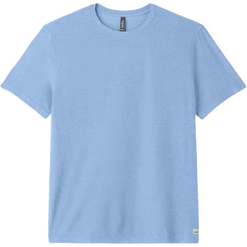 VUORI Strato Tech Herren T-Shirt bei Sport Schuster München