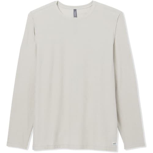 VUORI Strato Tech Herren Longsleeve bei Sport Schuster München