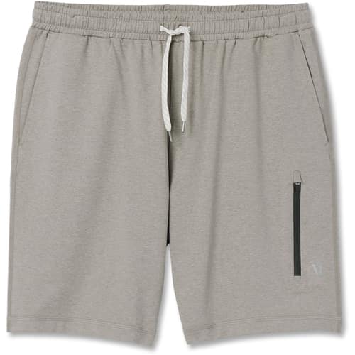 VUORI Sunday Performance Herren Shorts bei Sport Schuster München