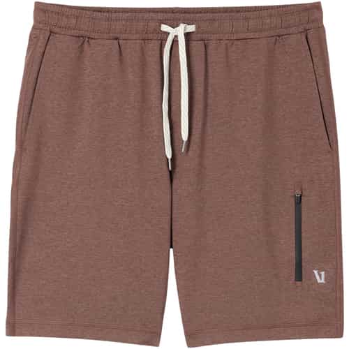 VUORI Sunday Performance Herren Shorts bei Sport Schuster München