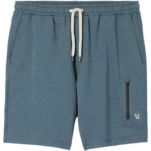 VUORI Sunday Performance Herren Shorts bei Sport Schuster München