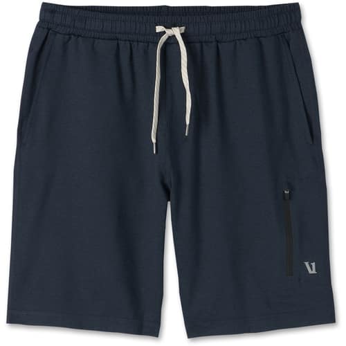 VUORI Sunday Performance Herren Shorts bei Sport Schuster München
